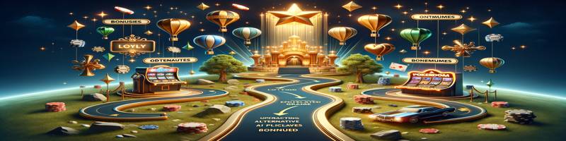 Программа лояльности и уровни игроков в казино Pokerdom